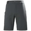 Image de Helly Hansen Short Brono