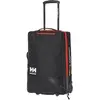 Image de Helly Hansen Workwear Kelioninis krep ys HELLY HANSEN Weekend Traveler 45L, juodas, Valise, Noir