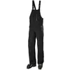 Image de Helly Hansen Pantalon Dungarees Legendary Insulated