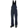 Image de Helly Hansen Pantalon Overalls Legendary Insulated