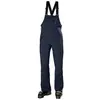 Image de Helly Hansen Pantalon Legendary Insulated Bib