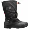 Image de Helly Hansen Bottes De Neige Arctic Patrol Boot