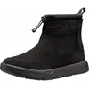 Image de Helly Hansen, Femmes, Bottes, Chaussures Adore Boot, Noir, (41, 41.5)