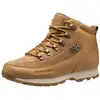 Image de Helly Hansen, Femmes, Baskets, Femmes The Forester, Marron, (37)