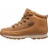 Image de Helly Hansen, Femmes, Bottes, Bottes d'hiver Forester, Marron, (37, 38 2/3)