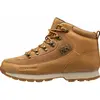Image de Helly Hansen, Femmes, Bottes, Bottes d'hiver Forester, Marron, (38)