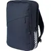 Image de Helly Hansen, Sac à dos, (16 l)