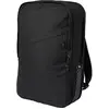 Image de Helly Hansen, Sac à dos, (16 l)