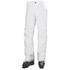Image de Helly Hansen Pantalon Insulated Legendary Insulated