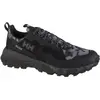 Image de Helly Hansen, Hommes, Chaussures de course à pied, Hawk Stapro Trail 11784-990 - 46 (46), Noir