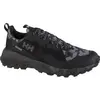 Image de Helly Hansen, Hommes, Chaussures de course à pied, Hawk Stapro Trail 11784-990 - 43 (43), Noir