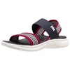 Image de Helly Hansen Sandales Risor