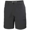 Image de Helly Hansen Short Brona