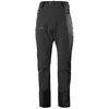 Image de Helly Hansen Pantalon Odin Huginn