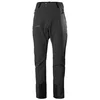 Image de Helly Hansen Pantalon Odin Huginn