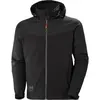 Image de Helly Hansen Workwear, Veste de travail, Oxford H. (L)