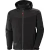 Image de Helly Hansen Workwear, Veste de travail, Oxford H. (S)