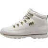 Image de Helly Hansen, Femmes, Bottes, W The Forester, Blanc, Marron, (36)