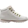 Image de Helly Hansen, Femmes, Bottes, Le Forestier, Blanc, (37)