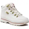 Image de Helly Hansen, Femmes, Chaussures de randonnée, Le Forestier (38), Blanc