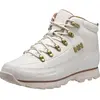 Image de Helly Hansen, Femmes, Chaussures de randonnée, Le Forestier (39 1/3), Blanc