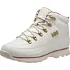 Image de Helly Hansen, Femmes, Chaussures de randonnée, Le Forestier (40.5), Blanc