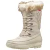 Image de Helly Hansen Bottes De Neige Garibaldi Vl