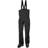 Image de Helly Hansen Pantalon Sogn