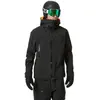 Image de Helly Hansen Veste Sogn 2.0