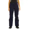 Image de Helly Hansen Pantalon Alphelia 2.0