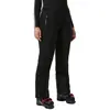 Image de Helly Hansen Pantalon Alphelia 2.0