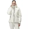 Image de Helly Hansen Veste Alphelia