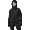 Image de Helly Hansen Veste Alphelia