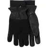 Image de Helly Hansen Gants Marka