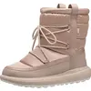 Image de Helly Hansen, Femmes, Bottes, Femmes Isolabella 2 Demi, Marron, (37)