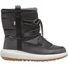 Image de Helly Hansen Bottes De Neige Isolabella 2 Demi