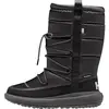Image de Helly Hansen Bottes De Neige Isolabella 2