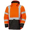 Image de Helly Hansen, Veste de travail, Veste à Coquille Uc-Me (XL)