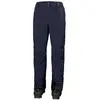 Image de Helly Hansen Pantalon Rapid
