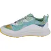 Image de Helly Hansen, Femmes, Baskets, Eqa W 11776-012 - 40, Blanc, (40)