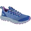 Image de Helly Hansen, Femmes, Chaussures de course à pied, Featherswift Trail W 11787-627 - 38 (38), Bleu