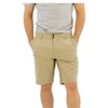 Image de Helly Hansen Short Brono