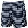 Image de Helly Hansen, Hommes, Sous-vêtements, Newport Trunk, Bleu, (S)