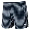 Image de Helly Hansen Short De Bain Newport