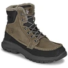 Image de Bottes neige Helly Hansen GARIBALDI V3 homme