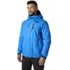 Image de Helly Hansen Veste Odin Infinity