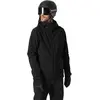 Image de Helly Hansen Veste Swift 3l