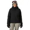 Image de Helly Hansen Veste Alpine