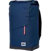 Image de Helly Hansen, Sac à dos, (28 l)