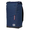 Image de Helly Hansen Sac à Dos Stockholm 28l